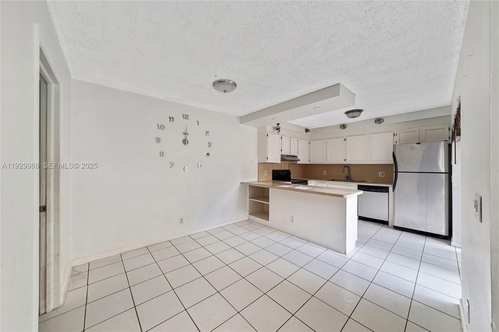 ROCK CREEK PHASE TWO - Residential