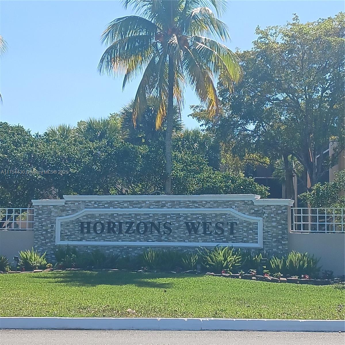 Property for Sale at 8650 Sw 133rd Ave Rd 208, Miami, Broward County, Florida - Bedrooms: 2 
Bathrooms: 2  - $278,900