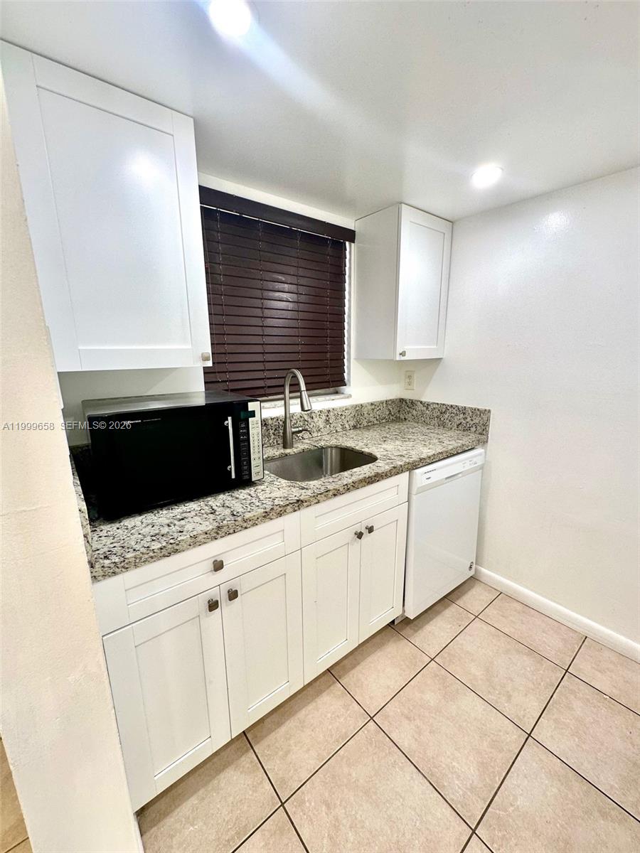 8550 SW 109th Ave 5-221