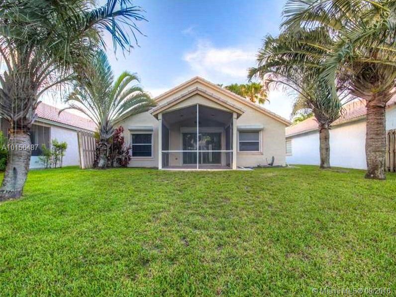 Wellingtons Edge Prcl 77 - Residential Lease