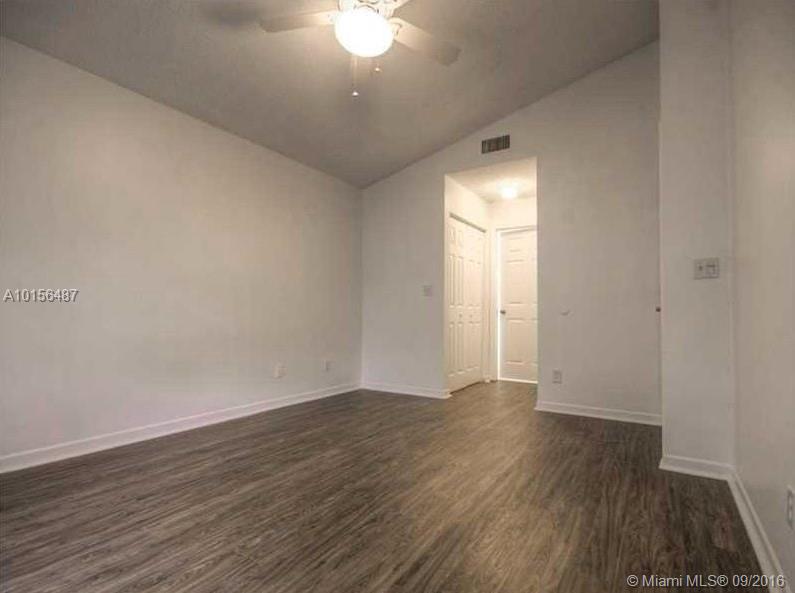 Wellingtons Edge Prcl 77 - Residential Lease