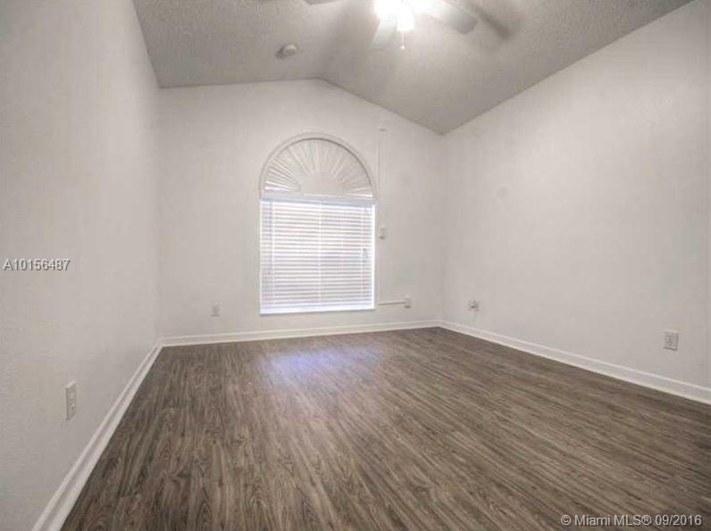 Wellingtons Edge Prcl 77 - Residential Lease