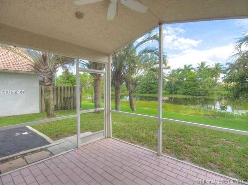 Wellingtons Edge Prcl 77 - Residential Lease