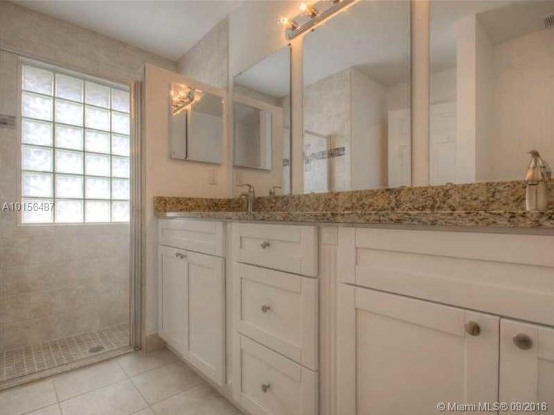 Wellingtons Edge Prcl 77 - Residential Lease