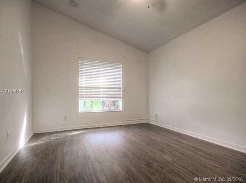 Wellingtons Edge Prcl 77 - Residential Lease