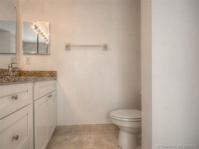 Wellingtons Edge Prcl 77 - Residential Lease