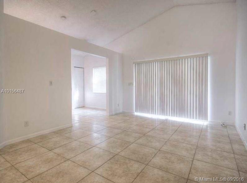 Wellingtons Edge Prcl 77 - Residential Lease