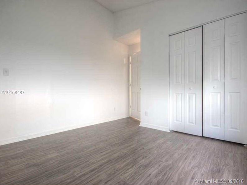 Wellingtons Edge Prcl 77 - Residential Lease