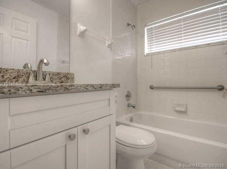 Wellingtons Edge Prcl 77 - Residential Lease