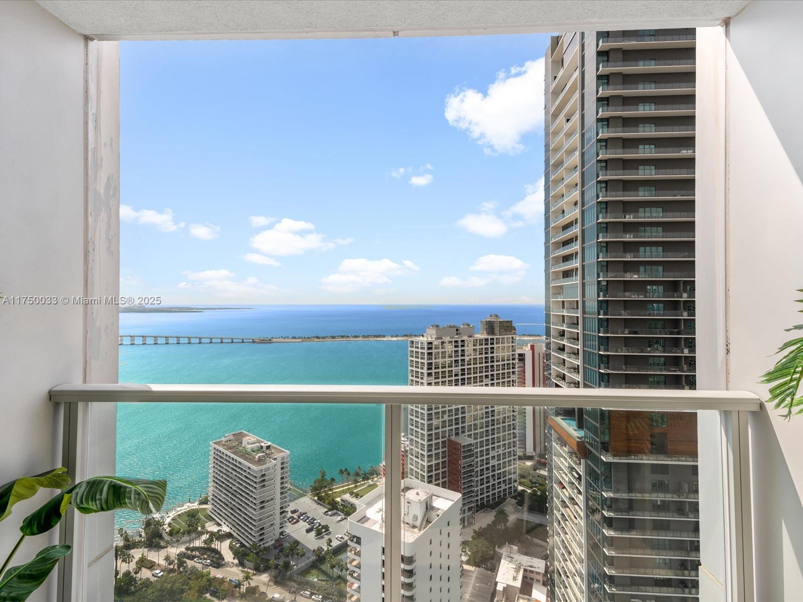 MILLENNIUM TOWER RESIDENC - Residential