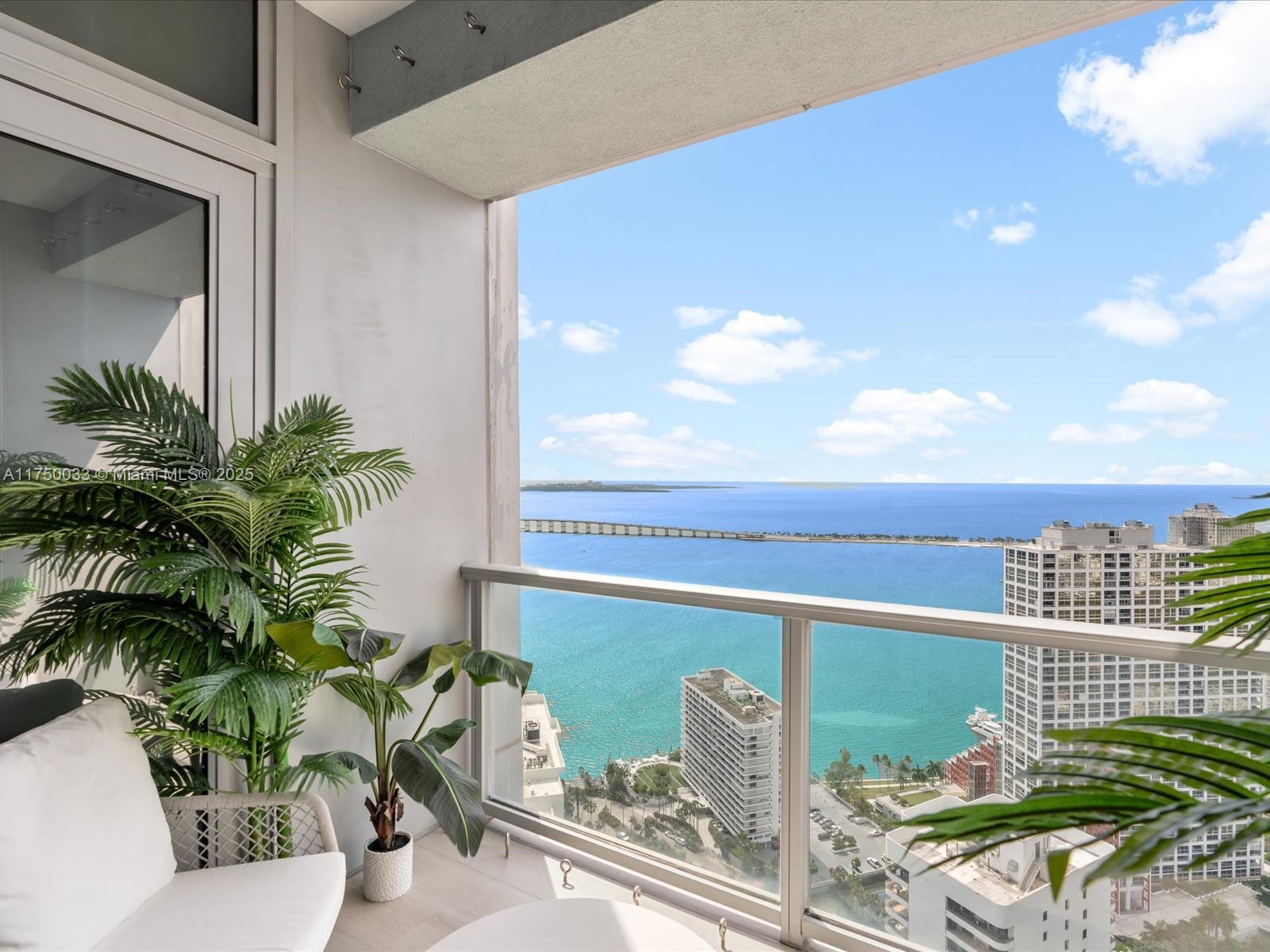 MILLENNIUM TOWER RESIDENC - Residential