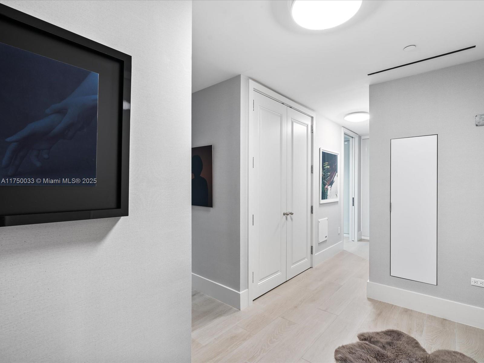MILLENNIUM TOWER RESIDENC - Residential