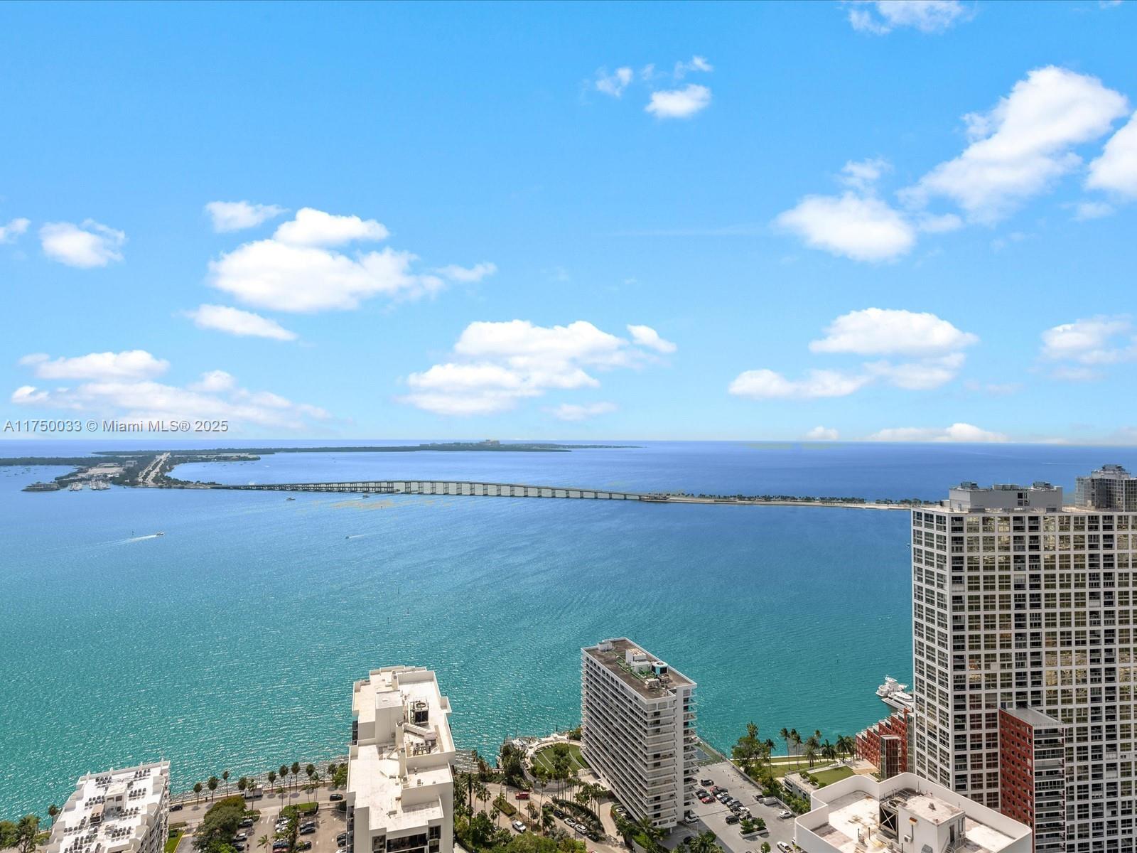 MILLENNIUM TOWER RESIDENC - Residential