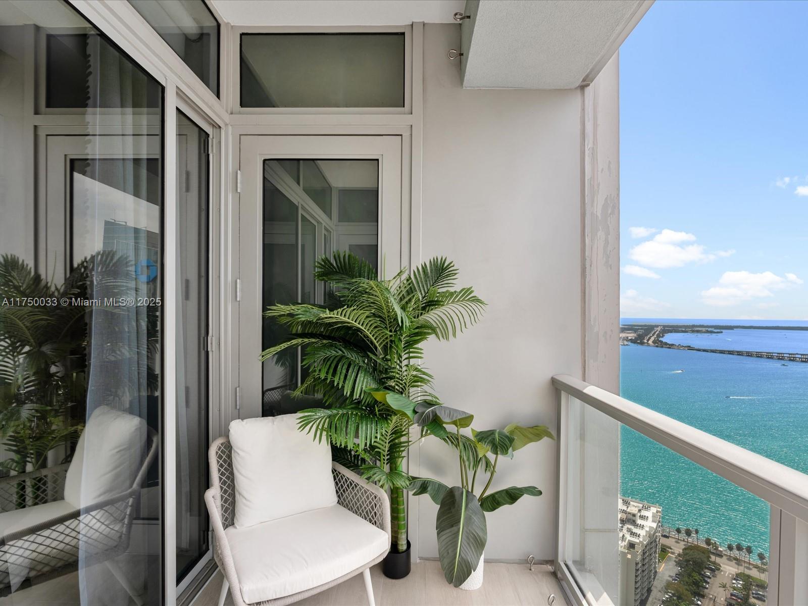 MILLENNIUM TOWER RESIDENC - Residential