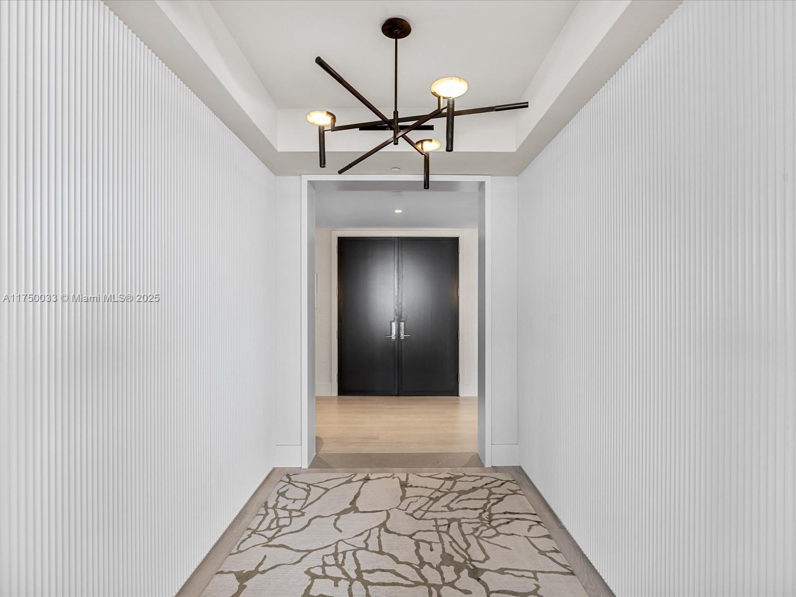 MILLENNIUM TOWER RESIDENC - Residential