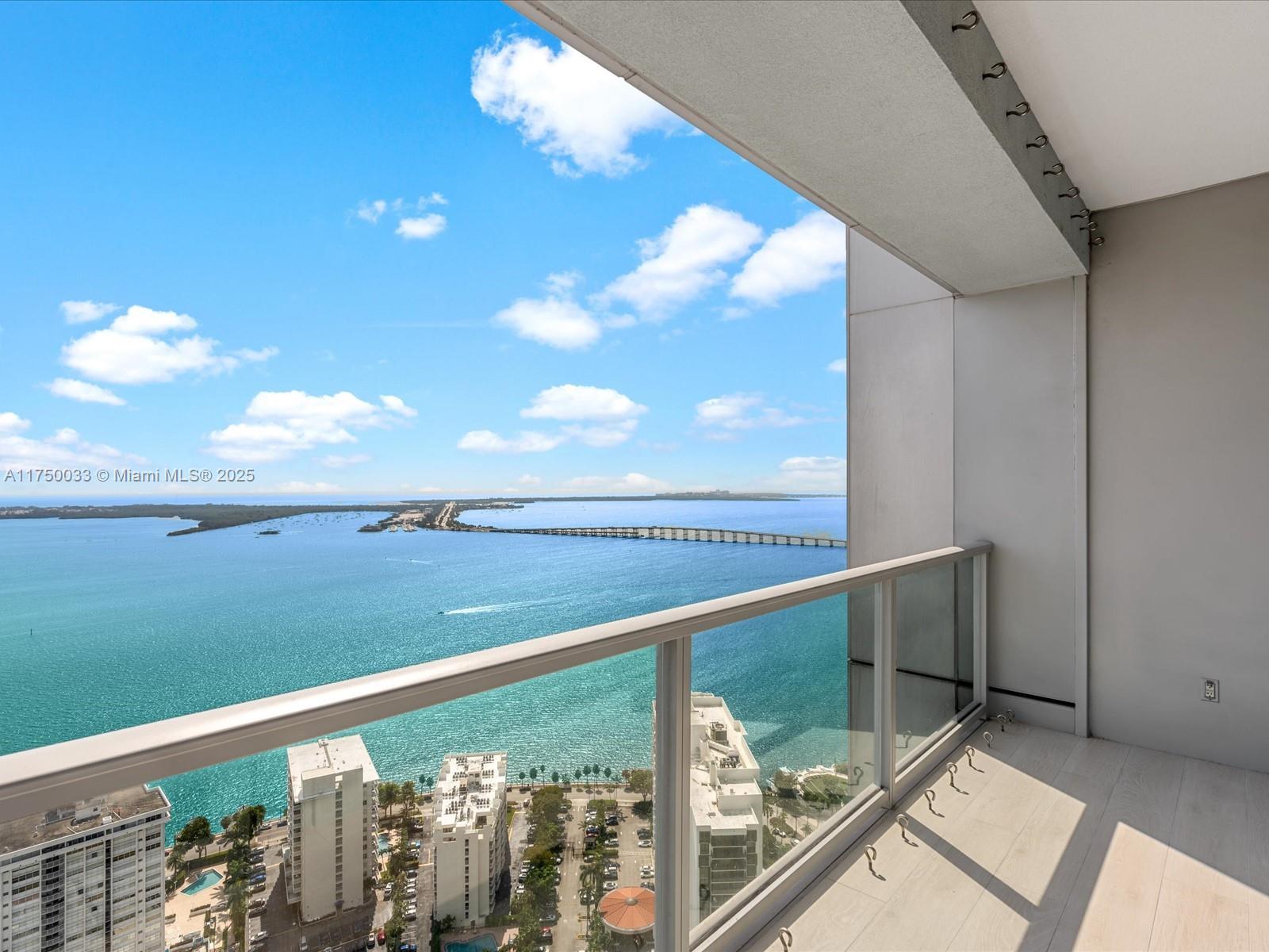 MILLENNIUM TOWER RESIDENC - Residential