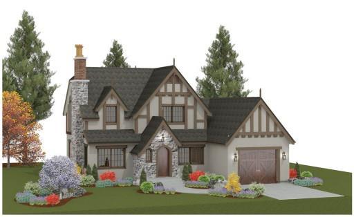 Cottages on the Green - Residential
