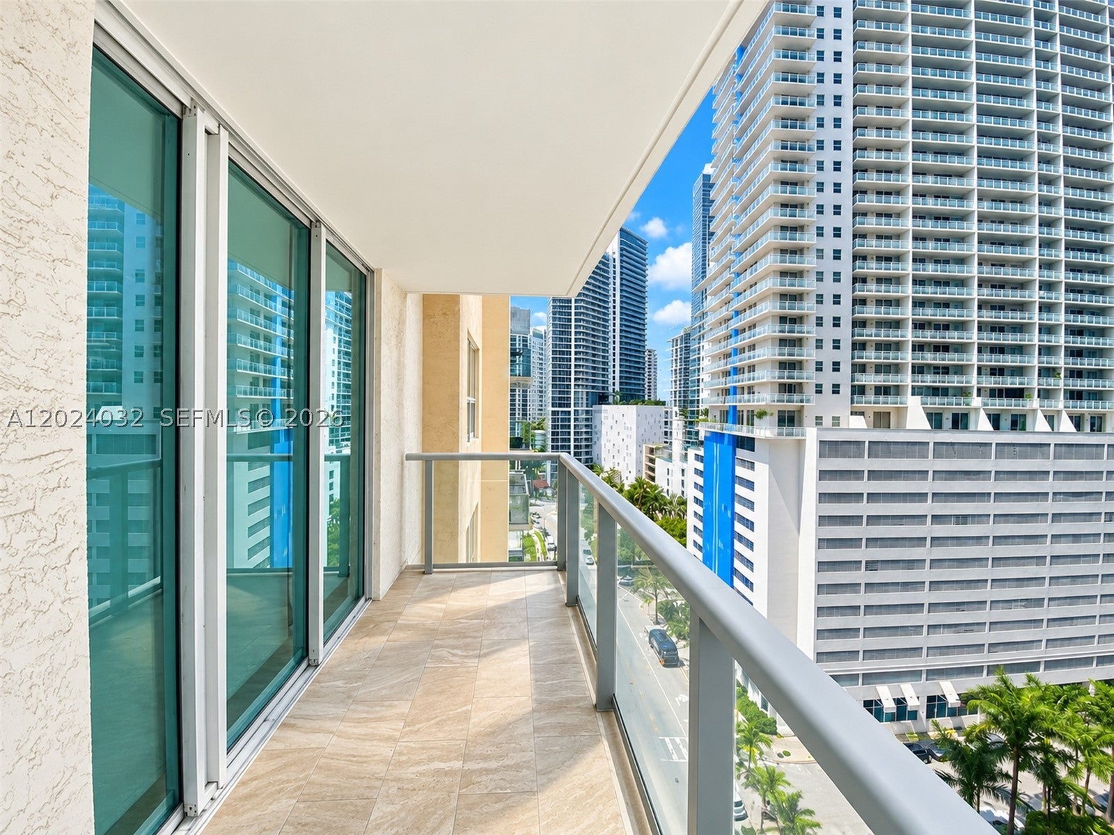 1155 Brickell Bay Dr 1202