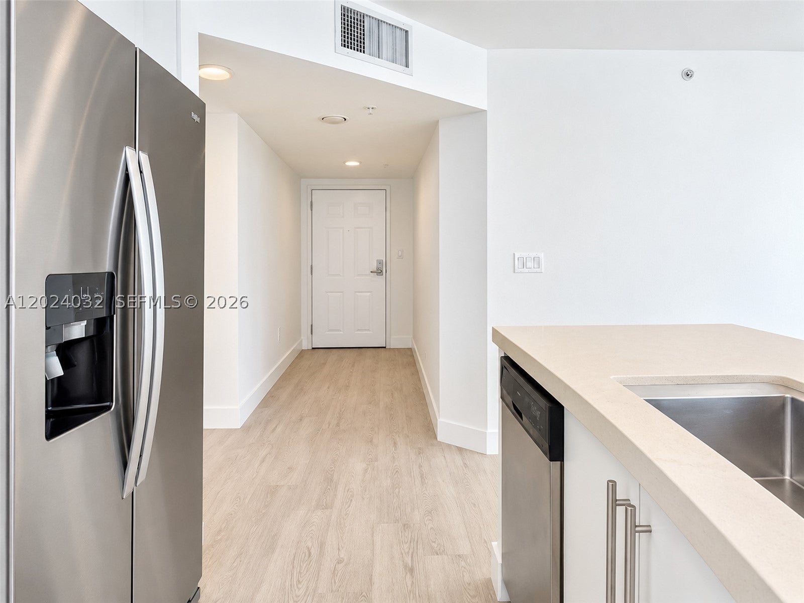 1155 Brickell Bay Dr 1202