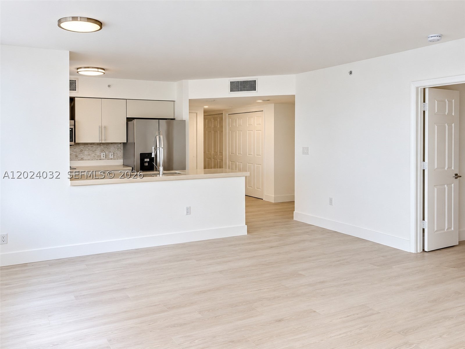 1155 Brickell Bay Dr 1202