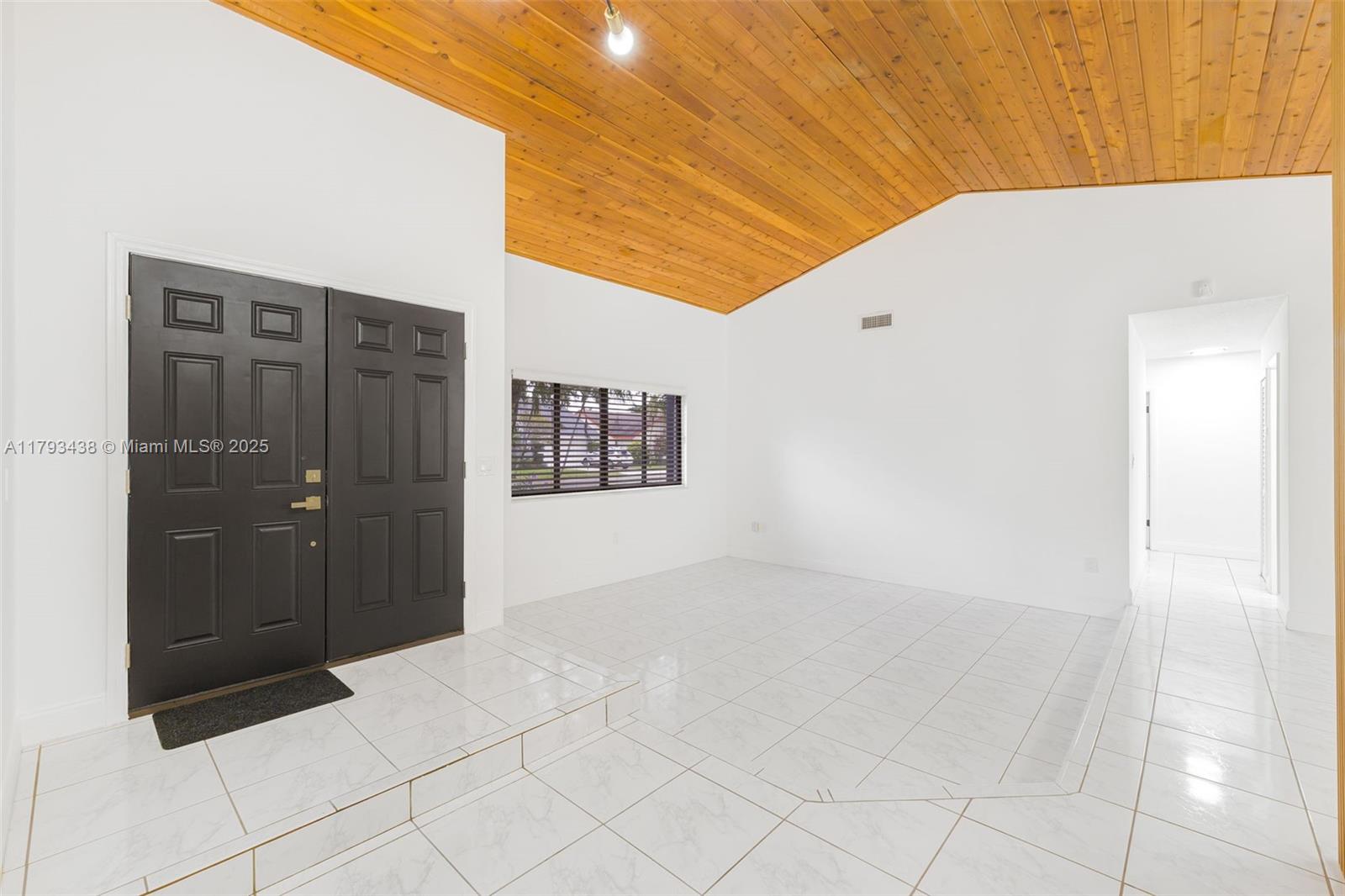 Property for Sale at 10844 Sw 142nd Pl, Miami, Broward County, Florida - Bedrooms: 3 
Bathrooms: 2  - $730,017