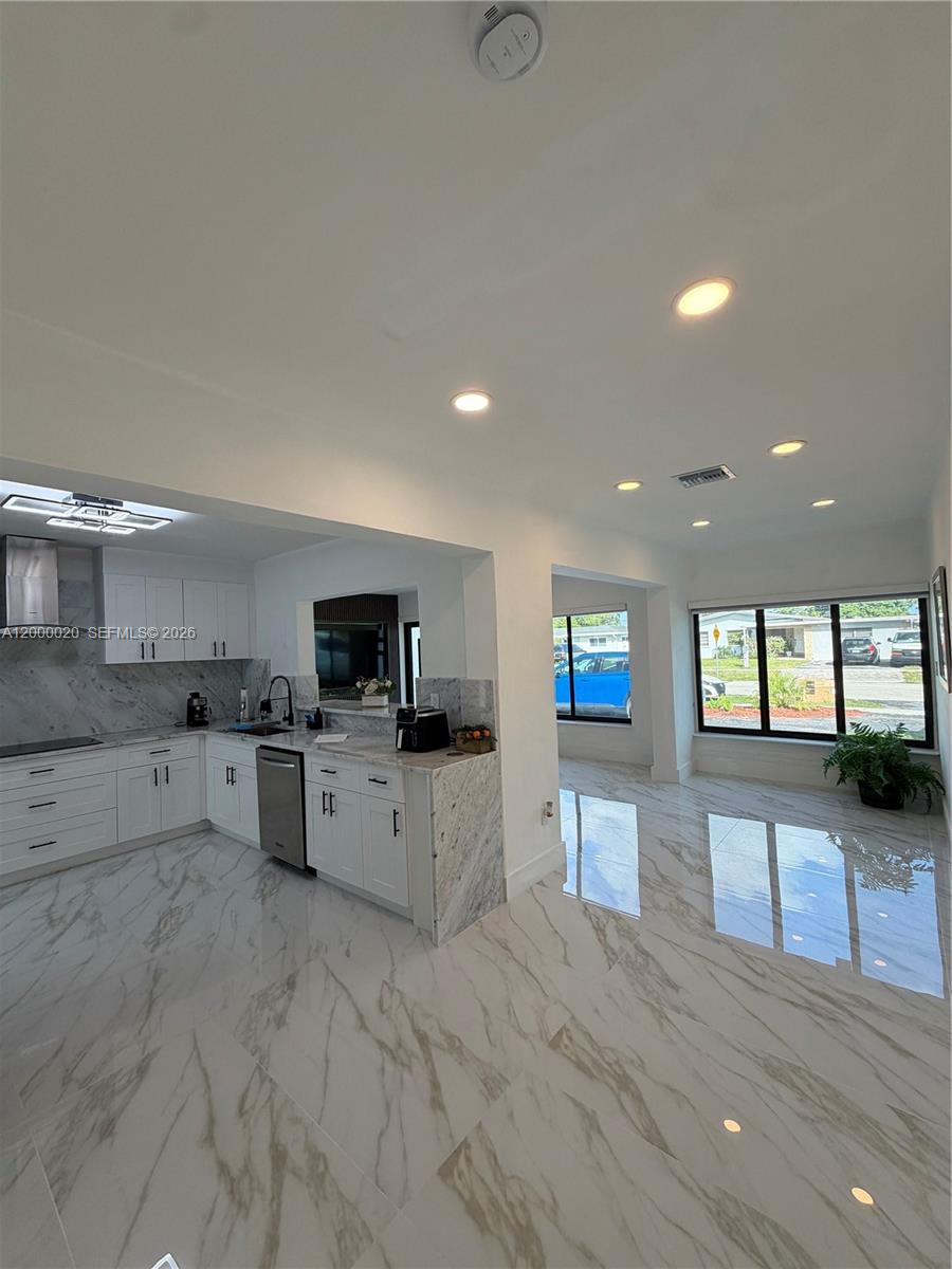 MELROSE PARK SECTION 3 - Residential