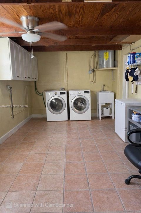 Tiny photo for 750 Carolina Ave, Fort Lauderdale, FL 33312 (MLS # A12000020)