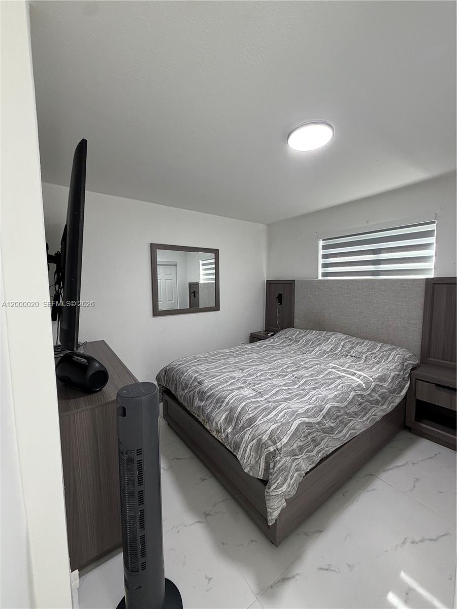 MELROSE PARK SECTION 3 - Residential