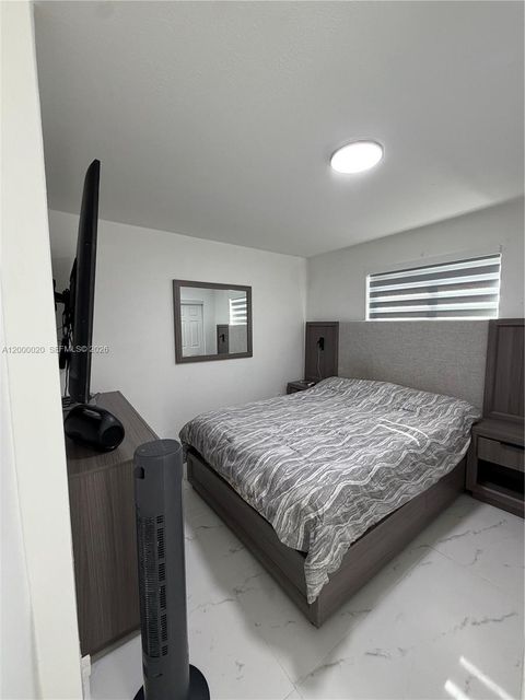 Tiny photo for 750 Carolina Ave, Fort Lauderdale, FL 33312 (MLS # A12000020)