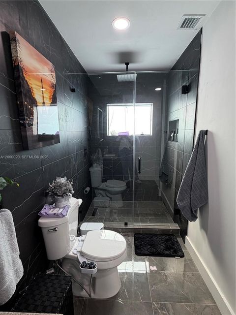 Tiny photo for 750 Carolina Ave, Fort Lauderdale, FL 33312 (MLS # A12000020)