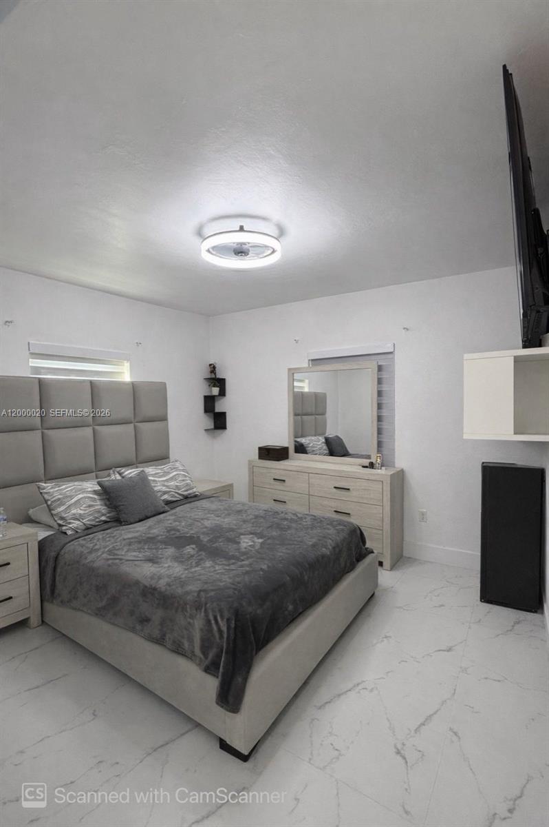 MELROSE PARK SECTION 3 - Residential