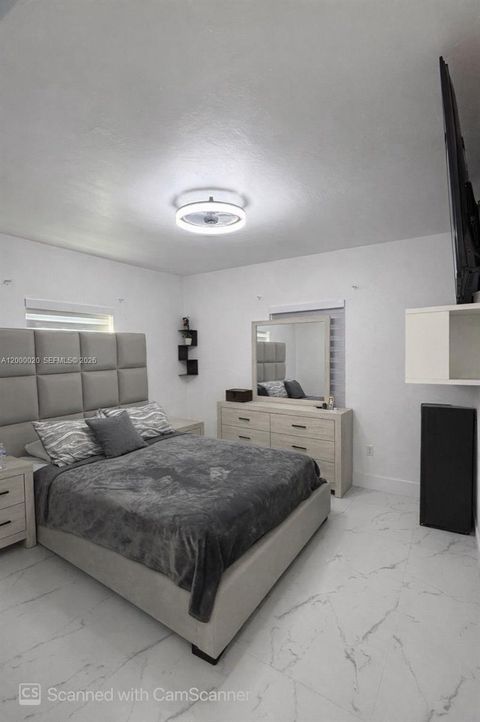 Tiny photo for 750 Carolina Ave, Fort Lauderdale, FL 33312 (MLS # A12000020)