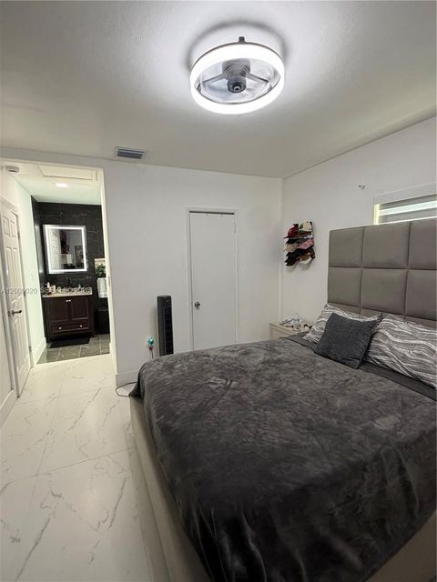 Tiny photo for 750 Carolina Ave, Fort Lauderdale, FL 33312 (MLS # A12000020)