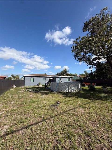 Tiny photo for 750 Carolina Ave, Fort Lauderdale, FL 33312 (MLS # A12000020)