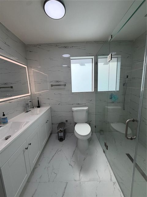 Tiny photo for 750 Carolina Ave, Fort Lauderdale, FL 33312 (MLS # A12000020)