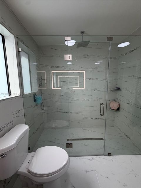 Tiny photo for 750 Carolina Ave, Fort Lauderdale, FL 33312 (MLS # A12000020)