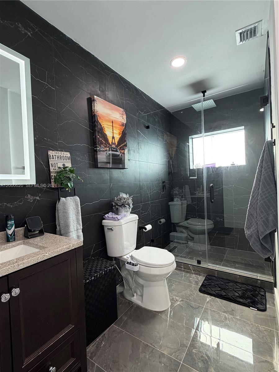 MELROSE PARK SECTION 3 - Residential