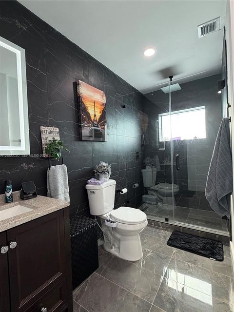 Tiny photo for 750 Carolina Ave, Fort Lauderdale, FL 33312 (MLS # A12000020)