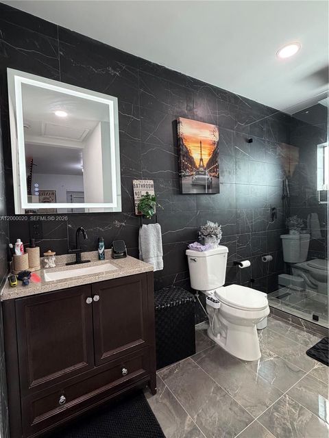 Tiny photo for 750 Carolina Ave, Fort Lauderdale, FL 33312 (MLS # A12000020)