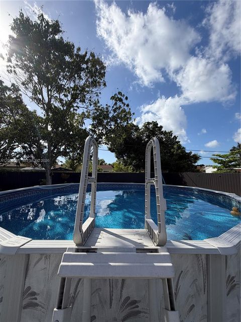 Tiny photo for 750 Carolina Ave, Fort Lauderdale, FL 33312 (MLS # A12000020)