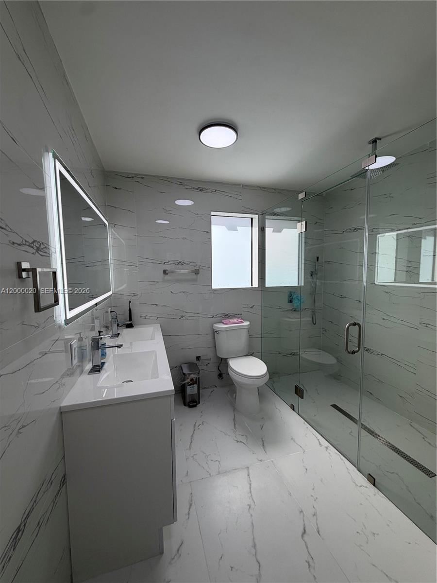 MELROSE PARK SECTION 3 - Residential