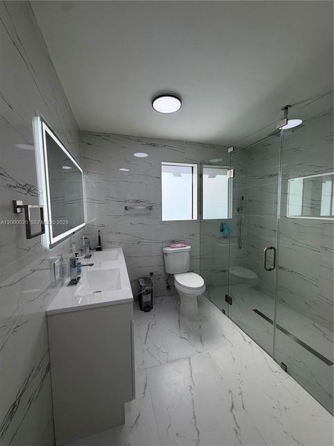 Tiny photo for 750 Carolina Ave, Fort Lauderdale, FL 33312 (MLS # A12000020)