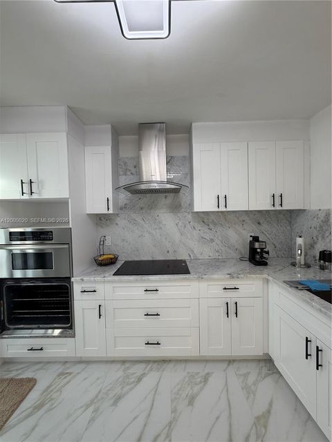 Tiny photo for 750 Carolina Ave, Fort Lauderdale, FL 33312 (MLS # A12000020)