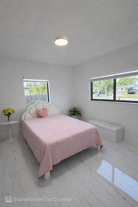 Tiny photo for 750 Carolina Ave, Fort Lauderdale, FL 33312 (MLS # A12000020)