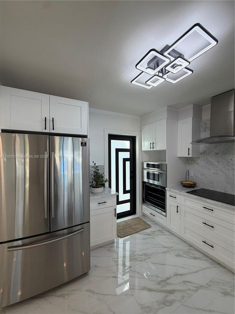 Tiny photo for 750 Carolina Ave, Fort Lauderdale, FL 33312 (MLS # A12000020)