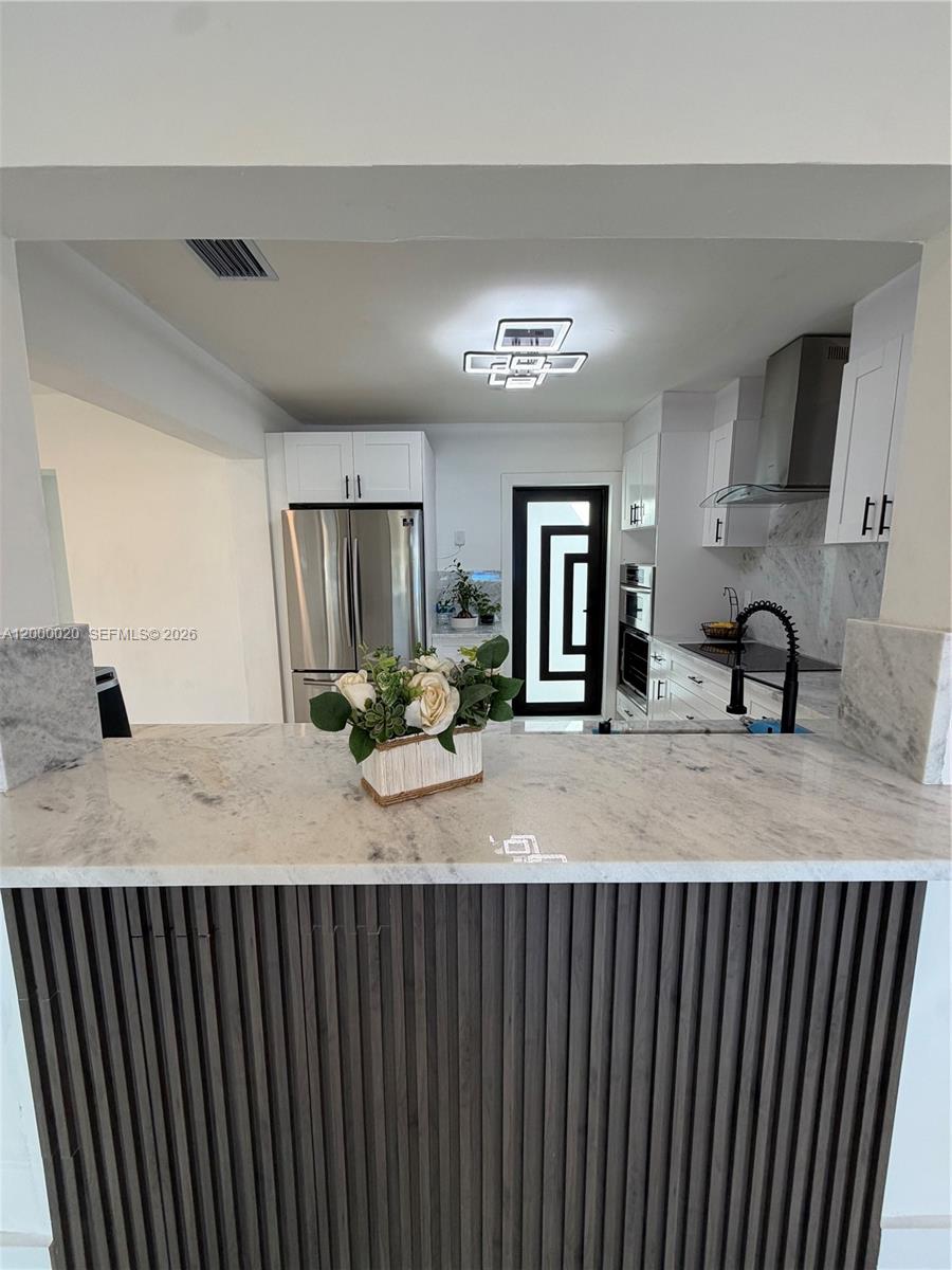 MELROSE PARK SECTION 3 - Residential