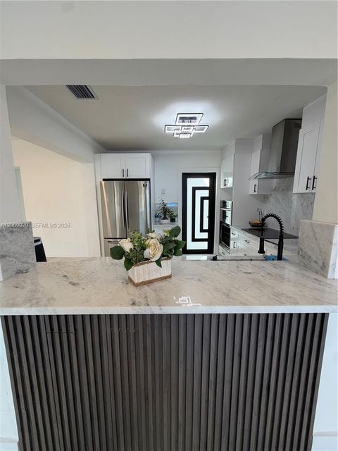 Tiny photo for 750 Carolina Ave, Fort Lauderdale, FL 33312 (MLS # A12000020)