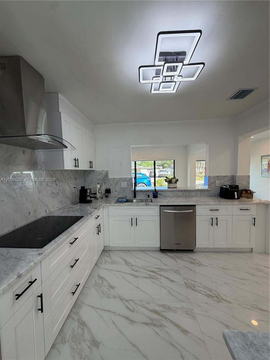 MELROSE PARK SECTION 3 - Residential