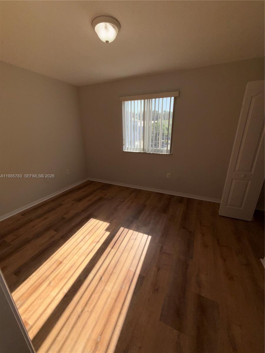 HAMPTON PLACE CONDO - Residential Lease