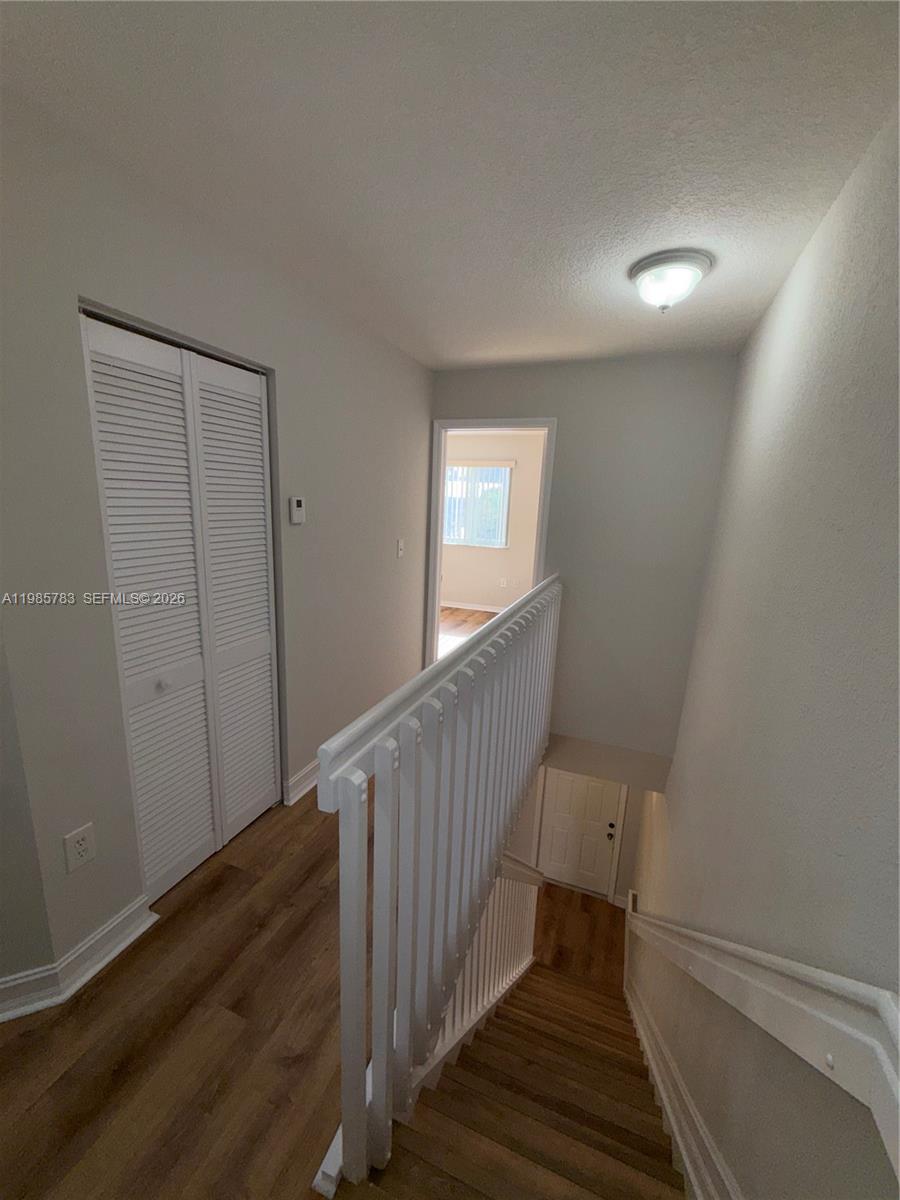 HAMPTON PLACE CONDO - Residential Lease